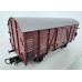 Vagon acoperit DB - H0 ROCO 4305A